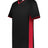 Augusta Men's Cutter+ V-Neck Baseball Jersey - 6907A1 Augusta