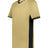 Augusta Men's Cutter+ V-Neck Baseball Jersey - 6907A2 Augusta