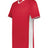 Augusta Men's Cutter+ V-Neck Baseball Jersey - 6907A2 Augusta