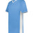Augusta Men's Cutter+ V-Neck Baseball Jersey - 6907A1 Augusta