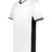 Augusta Men's Cutter+ V-Neck Baseball Jersey - 6907A2 Augusta