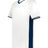 Augusta Men's Cutter+ V-Neck Baseball Jersey - 6907A2 Augusta