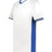 Augusta Men's Cutter+ V-Neck Baseball Jersey - 6907A2 Augusta