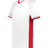 Augusta Men's Cutter+ V-Neck Baseball Jersey - 6907A2 Augusta