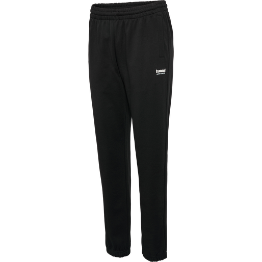 Hummel Women's LGC Shai Regular Pants Hummel