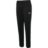 Hummel Women's LGC Shai Regular Pants Hummel