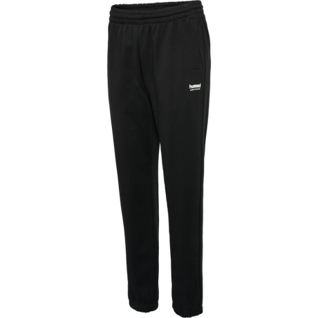 Hummel Women's LGC Shai Regular Pants Hummel