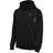 Hummel Men's Active Co Bee Hoodie Hummel