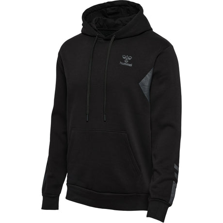 Hummel Men's Active Co Bee Hoodie Hummel