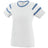 Augusta Ladies Fanatic Tee Augusta