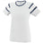 Augusta Ladies Fanatic Tee Augusta
