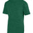 Augusta Men's Shadow Tonal Heather Training Tee Augusta