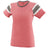 Augusta Ladies Fanatic Tee Augusta