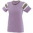 Augusta Ladies Fanatic Tee Augusta