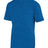 Augusta Men's Shadow Tonal Heather Training Tee Augusta