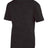 Augusta Men's Shadow Tonal Heather Training Tee Augusta