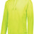 Russell Men's Jerzees 50/50 Hoodie Russell Team
