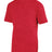 Augusta Men's Shadow Tonal Heather Training Tee Augusta