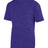Augusta Men's Shadow Tonal Heather Training Tee Augusta