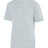 Augusta Men's Shadow Tonal Heather Training Tee Augusta