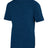 Augusta Men's Shadow Tonal Heather Training Tee Augusta