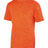 Augusta Men's Shadow Tonal Heather Training Tee Augusta