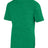 Augusta Men's Shadow Tonal Heather Training Tee Augusta