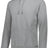 Russell Men's Jerzees 50/50 Hoodie Russell Team