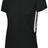 Augusta Women's Full Force Short Sleeve Jersey Augusta