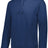 Russell Men's Jerzees 50/50 Hoodie Russell Team