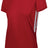 Augusta Women's Full Force Short Sleeve Jersey Augusta