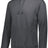 Russell Men's Jerzees 50/50 Hoodie Russell Team