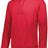 Russell Men's Jerzees 50/50 Hoodie Russell Team