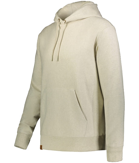 Holloway Men's Classic Heavyweight Fleece Hoodie Holloway
