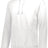 Russell Men's Jerzees 50/50 Hoodie Russell Team