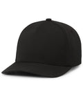 Pacific Headwear Weekender Cap