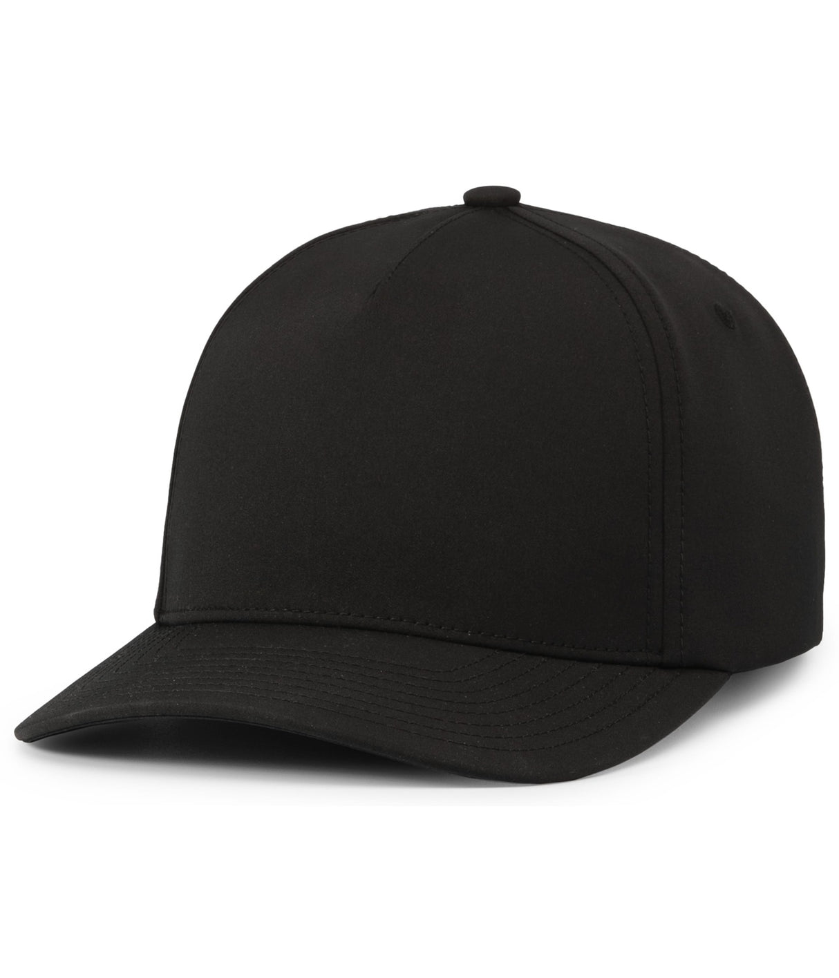 Pacific Headwear Weekender Cap