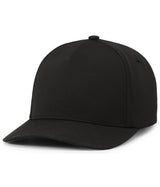 Pacific Headwear Weekender Cap