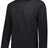Russell Men's Jerzees 50/50 Hoodie Russell Team