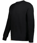 Holloway Men's Classic Heavyweight Fleece Crew Mens Apparel Sweatshirts & Fleece