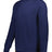 Holloway Men's Classic Heavyweight Fleece Crew Mens Apparel Sweatshirts & Fleece