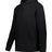 Holloway Men's Classic Heavyweight Fleece Hoodie Holloway