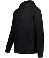 Holloway Men's Classic Heavyweight Fleece Hoodie Holloway