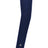 Holloway Arm Sleeve Powered by Coolcore® Unisex Acessories Socks