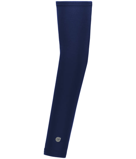Holloway Arm Sleeve Powered by Coolcore® Unisex Acessories Socks