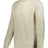 Holloway Men's Classic Heavyweight Fleece Crew Mens Apparel Sweatshirts & Fleece