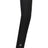 Holloway Arm Sleeve Powered by Coolcore® Unisex Acessories Socks