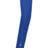 Holloway Arm Sleeve Powered by Coolcore® Unisex Acessories Socks