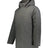 Holloway Men's Weather Secure Parka Mens Apparel Jackets & Vests