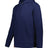Holloway Men's Classic Heavyweight Fleece Hoodie Holloway